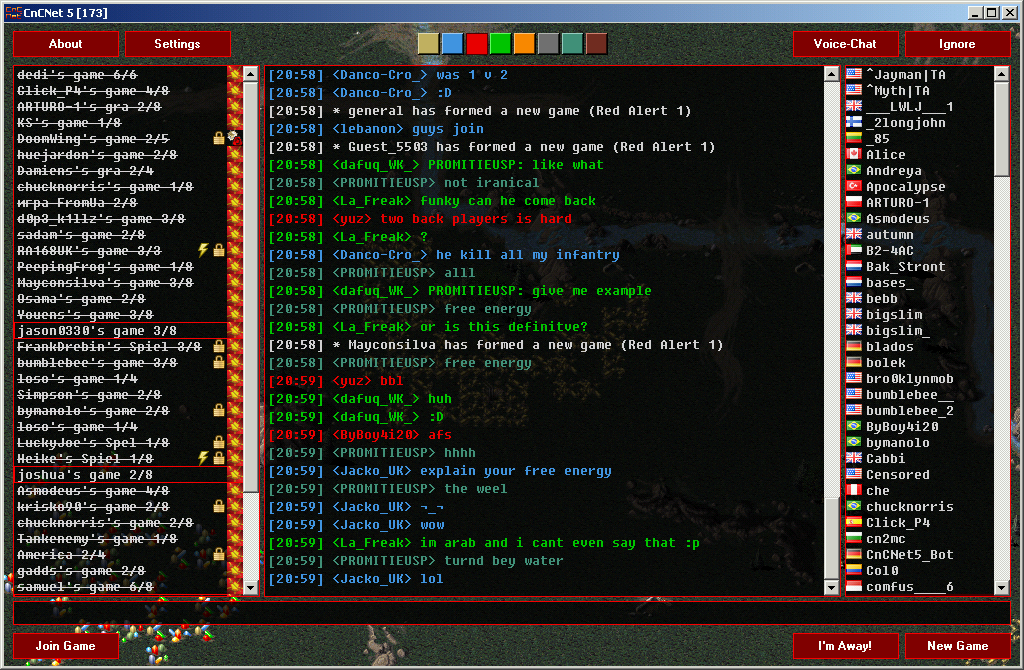 main_lobby3.png